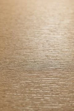 Yellow background or texture Stock Photos