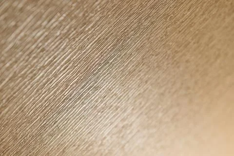 Yellow background or texture Stock Photos