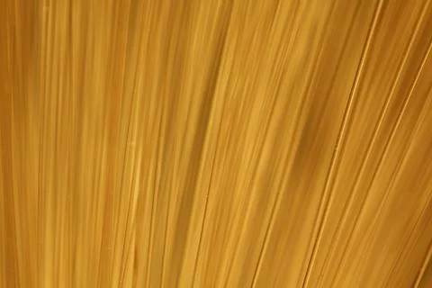 Yellow background Stock Photos