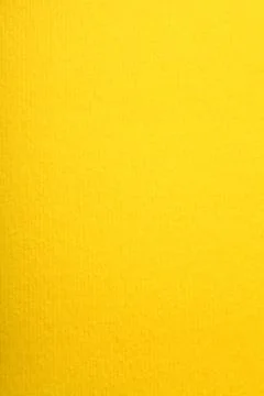 Yellow background Stock Photos