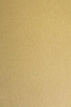 Yellow background Stock Photos