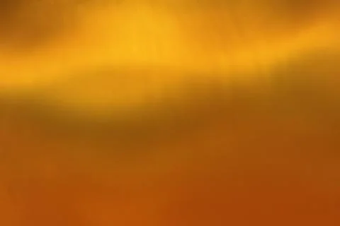 Yellow background Stock Photos