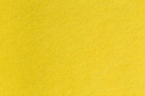 Yellow background Stock Photos