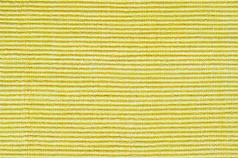 Yellow background Foto stock