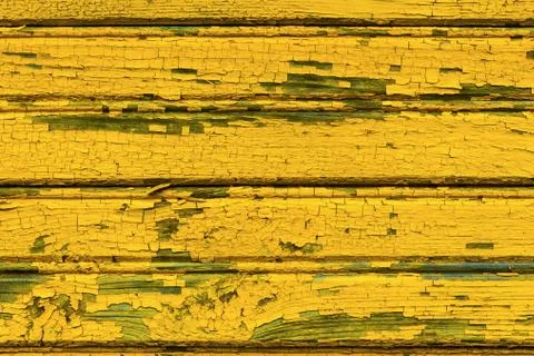 Yellow background Stock Photos