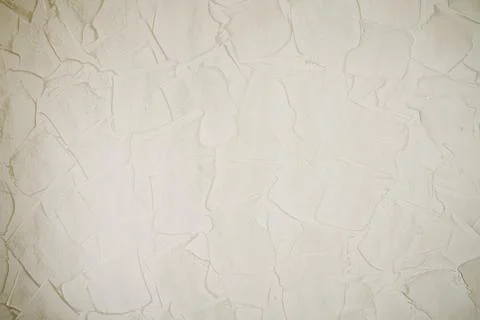 Yellow background Stock Photos