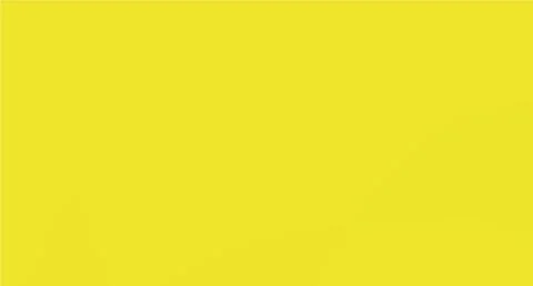 Yellow background Stock Photos