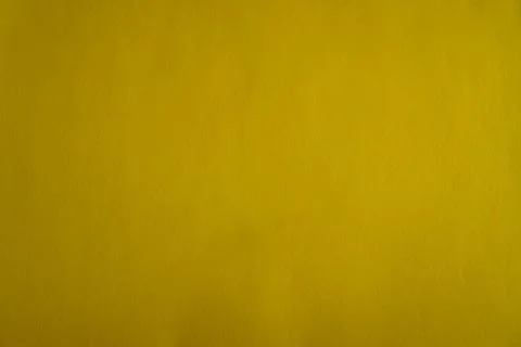 Yellow background for the screensaver and postcard template free of drawing.. Foto stock