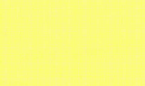 Yellow background suitable for ad posters banners social media covers event.. Stock Illustration