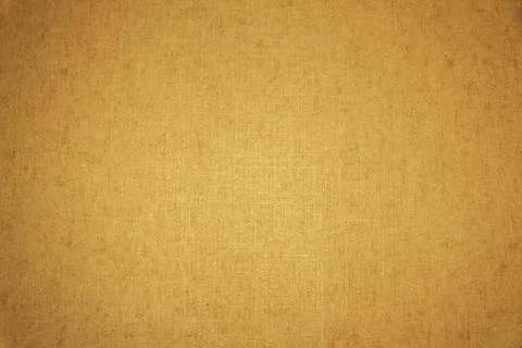 Yellow background texture wallpaper Stock Photos