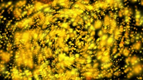 Yellow backgrounds Stock Footage 259123839