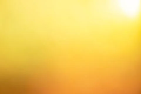 Yellow bed linen gradient texture blurred curve style of abstract luxury fa.. Stock Photos