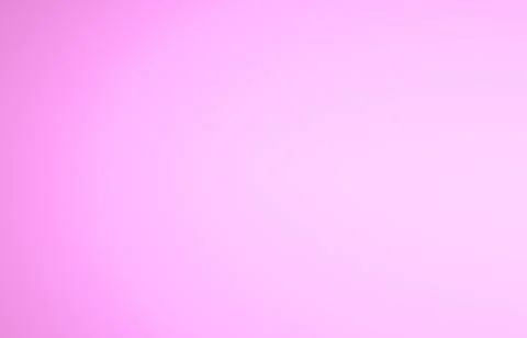 Yellow Bee icon isolated on pink background. Sweet natural food. Honeybee or  Illustrazione stock