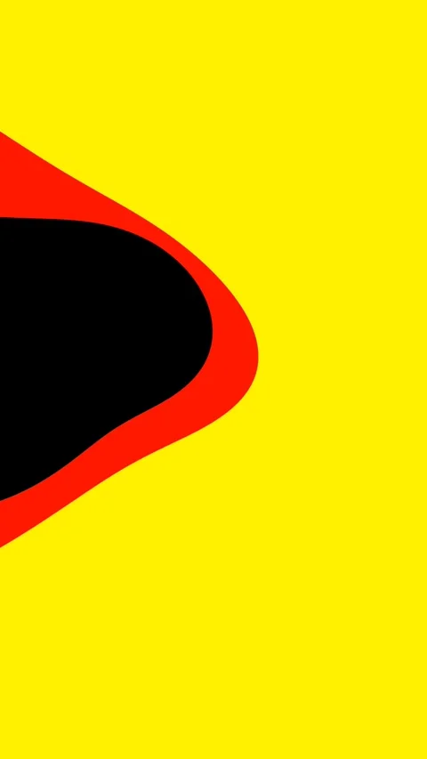 Merged Nations Flag Stock Videos – Royalty-Free HD & 4K Videos | Pond5