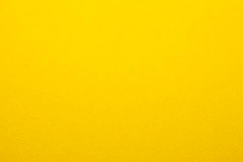 Yellow bright texture macro background Stock Photos