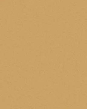 Yellow Brown Grainy Texture Background with Fine Digital Noise and Sandpape.. Stock Illustration