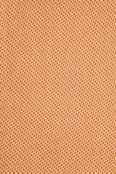 Yellow canvas background Stock Photos