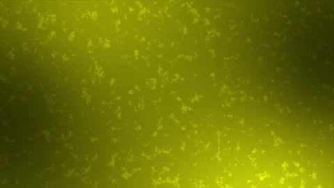 Yellow color abstract pattern loop able abstract background 動画素材 296625109