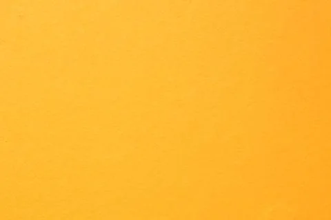 Yellow color paper pattern abstract background paper texture. Stock Photos