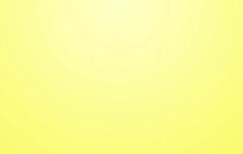 Yellow color Stock Photos