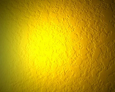 Yellow Concrete Видео 102337