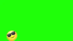 Green screen subscribe button with a bel... | Stock Video | Pond5