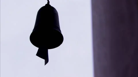 Yellow Crane Tower Video stock 58367940