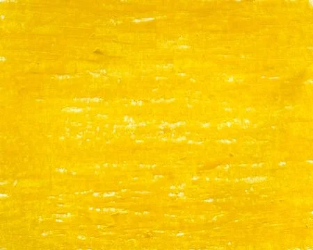 Yellow dark Stock Photos
