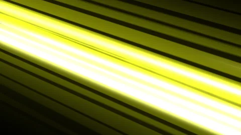 10 Speed Lines Anime Backgrounds Vol 02, Motion Graphics | VideoHive