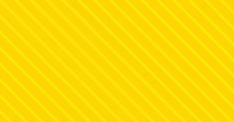 Yellow diagonal stripes pattern background abstract design graphic concept brigh 库存插图