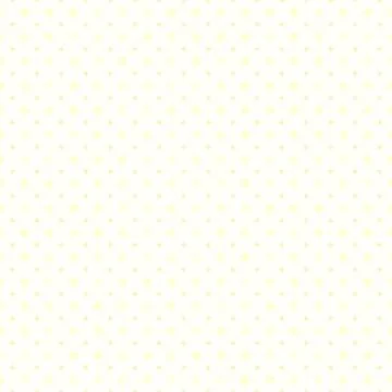 Yellow diamond pattern. Seamless vector Stock Illustration