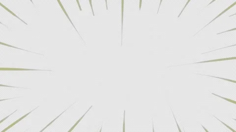 Yellow doodle lines on a black screen. Stock Footage 240958146