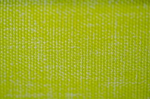 Yellow fabric background, Stock Photos