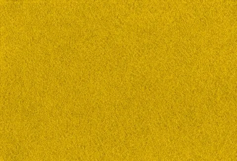 Yellow fabric cloth texture background Фото