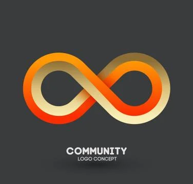 Yellow fabric pattern,cool tech patterns design. Retro geometric seamless Illustrazione stock