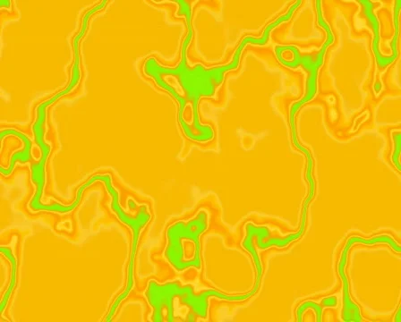 Yellow Fever 스톡 동영상 101768