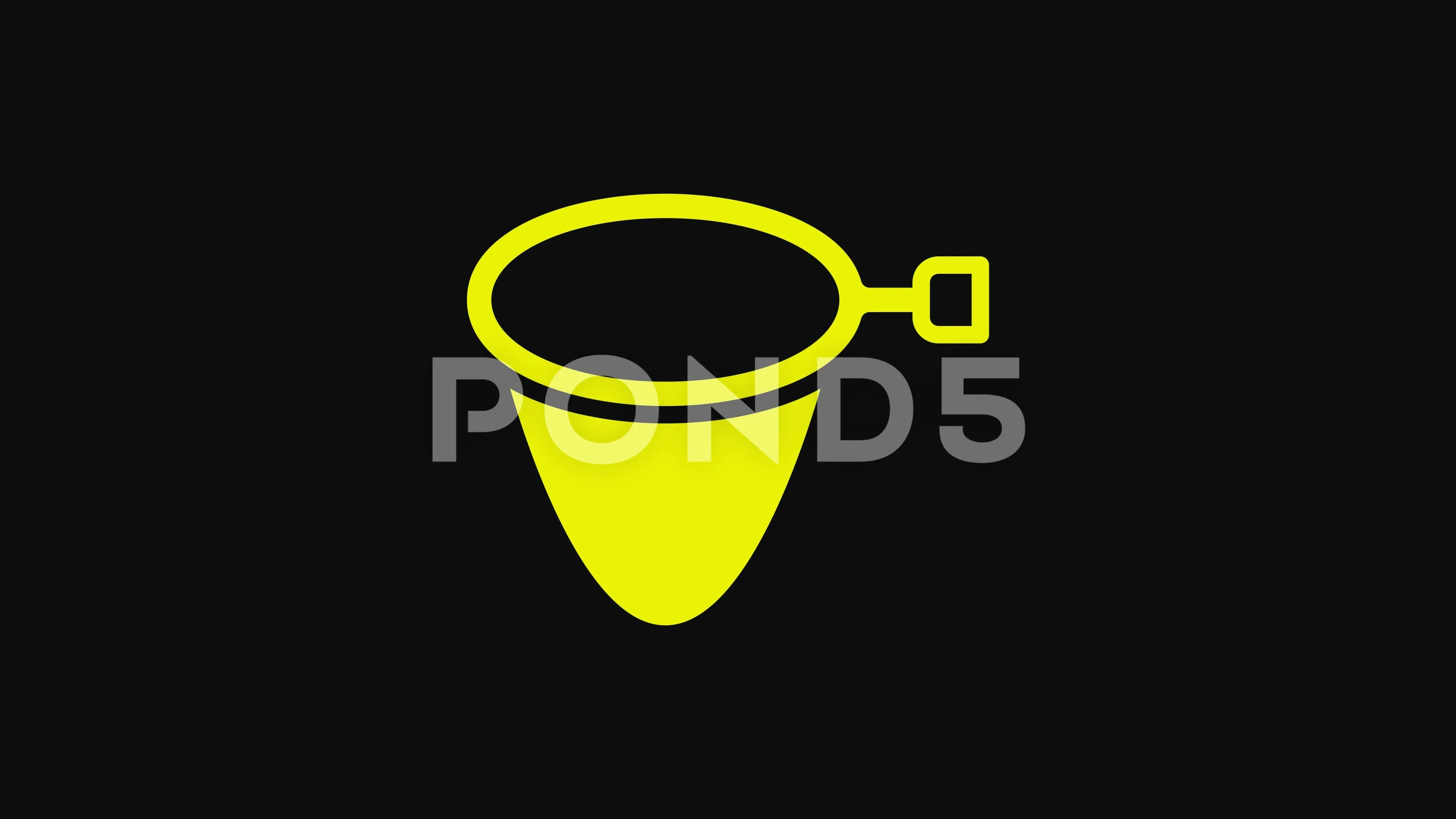 https://images.pond5.com/yellow-fishing-net-icon-isolated-footage-233064538_prevstill.jpeg