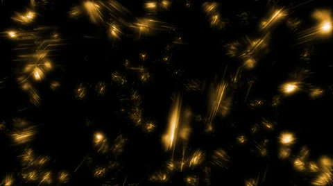 Yellow Fluctuations Vidéo 27846743