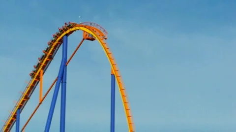 Yellow Stock Footage 486779