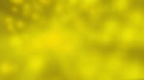 Yellow Stock Footage 21523339