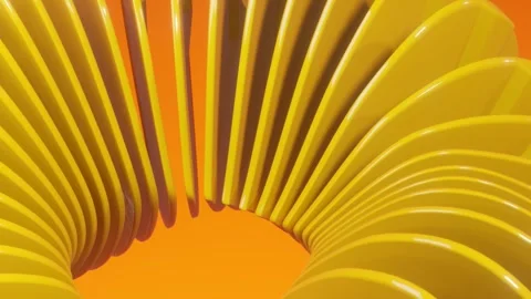 Yellow 스톡 동영상 242696742