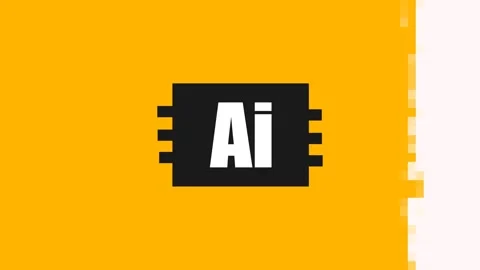 Yellow Stock-Footage 300638604