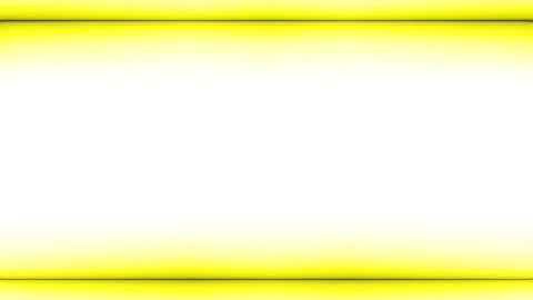 Yellow Frame Stock Footage 284399099