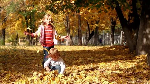 Yellow Game Stock Footage 8961427