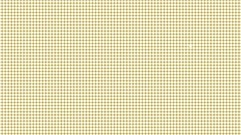 Yellow glitter  background. Vídeo Stock 49920527