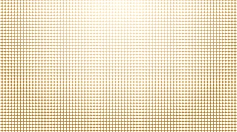 Yellow glitter  background. Vidéo 49922052
