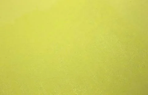 Yellow Glittery Background Stock Photos