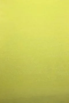 Yellow Glittery Background Stock Photos