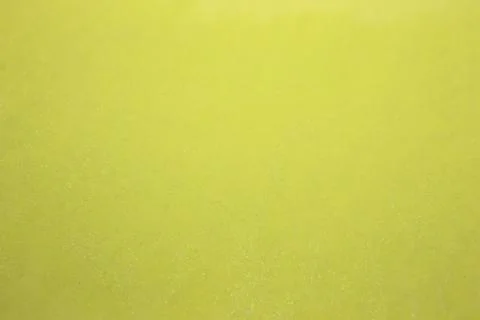 Yellow Glittery Background Stock Photos