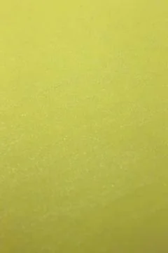Yellow Glittery Background Stock Photos